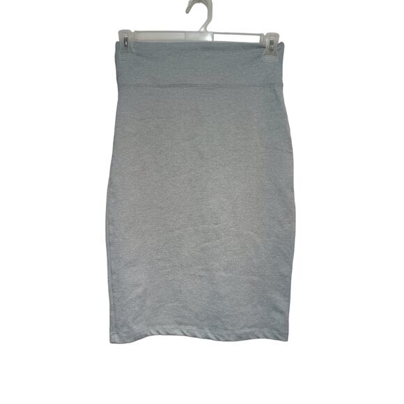 SoHo Lady Women's Skirt Size XL - Picture 1 of 1